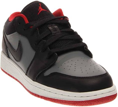 Jungen Sale Jordan Schuhe (22) 